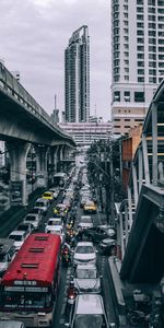 Ciudades,Edificio,Camino,Puente,Transporte