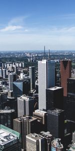 Cities,Building,Skyscrapers,City