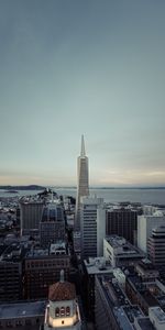 Cities,Building,Tower,Roof,Roofs,City