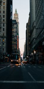 Cities,Building,Traffic,Movement,Pedestrian Crossing,Crosswalk,City,Street