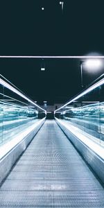 Cities,Escalator,Lodz Factory,Train Station,Lodz,Depot,Poland