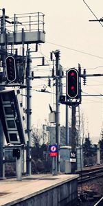 Cities,Road,Journey,Railway Station,Railway,Station