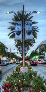 Cities,Road,United States,Hollywood,Shop,Beverly Hills,Score,Usa,California,Los Angeles