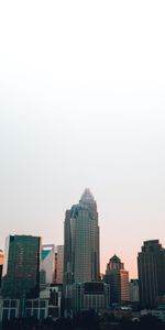 Cities,Sky,Building,City