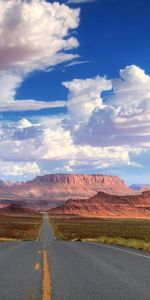 Ciudades,Nubes,Paisaje,Cielo,Carreteras