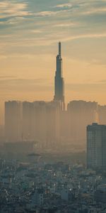 Ciudades,Ciudad,Edificio,Torre,Urbanización,Rascacielos