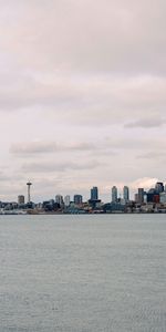 Ciudades,Agua,Ciudad,Edificio,Torre