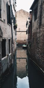 Ciudades,Agua,Ciudad,Edificio,Canal,Calle