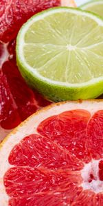 Citrus,Grapefruit,Food,Lime,Fruit