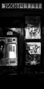 City,Bw,Chb,Telephone,Booth