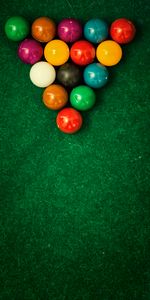 Cloth,Snooker,Pool,Sports,Billiards,Balls