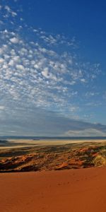 Arena,Pluma,Plumas,Desierto,Naturaleza,Nubes