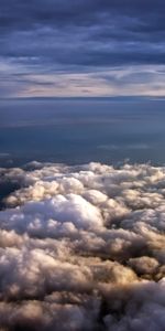 Clouds,Landscape,Sky