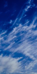 Clouds,Nature,Sky,Porous