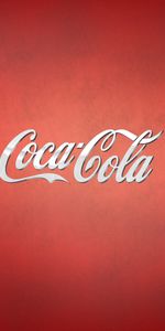 Coca Cola,Brands