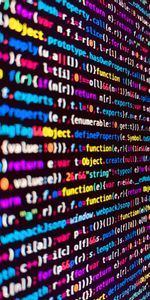 Code,Le Code,Symboles,Sms,Caractères,Multicolore,Hétéroclite,Texte,Les Technologies,Technologie,Programmation