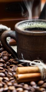 Café,Nourriture,Still Life