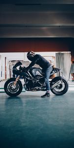 Bicicleta,Tipo De Colección,Tipo De Recogida,Motocicletas,Bmw,Motocicleta,Motociclista