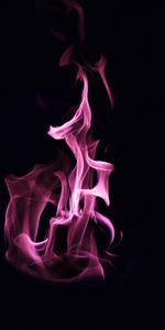 Color,Coloured,Flame,Fire,Dark,Abstract,Smoke