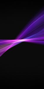 Color,Lines,Graphics,Violet,Background,Abstract,Purple