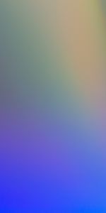 Color,Shades,Coloured,Abstract,Background,Gradient