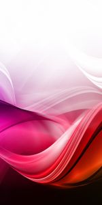 Colorful,Colourful,Lines,Waves,Background,Abstract