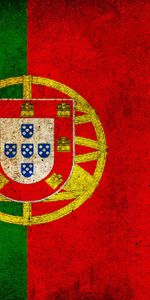 Portugal,Rayures,Stries,Boue,Saleté,Texture,Couleur,Textures,Couleurs,Le Portugal,Drapeau