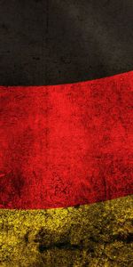 Allemagne,Texture,Couleur,Textures,Couleurs,Drapeau