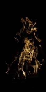 Coloured,Dark,Color,Smoke,Flame,Dark Background,Fire