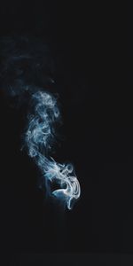 Coloured Smoke,Clot,Abstract,Shroud,Colored Smoke,Darkness,Dark,Smoke