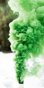 Coloured Smoke,Miscellanea,Smoke,Miscellaneous,Colored Smoke