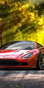 Concept,Dbc,Aston Martin,Cars