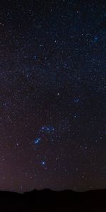 Etoiles,Nature,Constellation,Sky,Nuit,Astronomie,Univers