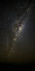 Estrellas,Constelaciones,Constelación,Nebulosa,Universo