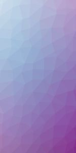 Convex,Polygons,Lilac,Textures,Triangles,Polygon,Texture,Gradient