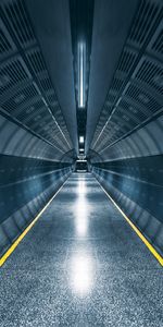 Corridor,Interior,Building,Miscellanea,Miscellaneous,Premises,Room,Symmetry