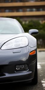 Corvette Z06,Cars,Corvette,Car,Sports Car,Sports