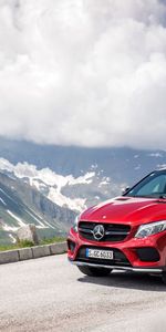 Coupé,Gle 450,Voitures,Glé 450,4Matique,Compartiment,Amg,Mercedes Benz