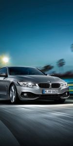 Coupe,Bmw 4 Series,Auto,Cars