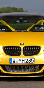 Coupé,Clubsport,Mh2,Manhart,Voitures,M235I,Coupe,Bmw