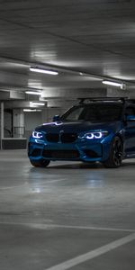 Cupé,Compartimiento,Bmw,Coches,Un Coche,Máquina,Bmw M2