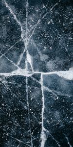 Cracks,Crack,Ice,Surface,Texture,Textures