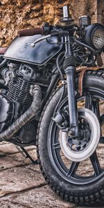 Croiseur,Hdr,Motocyclette,Yamaha,Moto