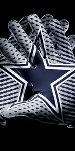 Dallas Cowboys,Arlington,Football Club,Texas,Sports