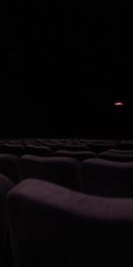 Dark,Chairs,Armchairs,Darkness,Cinema