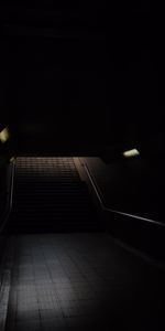 Dark,Ladder,Darkness,Stairs,Tunnel