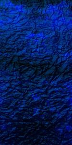 Dark,Shine,Light,Textures,Surface,Shadow,Texture