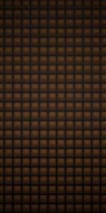 Dark,Texture,Textures,Brown,Squares