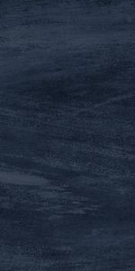 Textura,Lineas,Manchas,Líneas,Texturas,Divorcios,Oscuro
