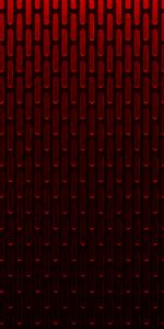 Dark,Textures,Surface,Texture